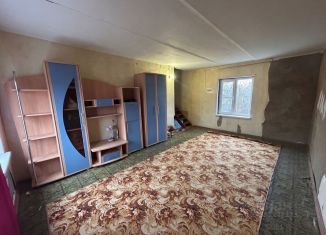 Продам дом, 120 м2, Астраханская область, СНТ Изыскатель, 109