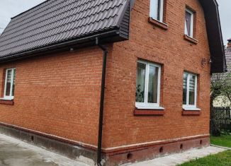 Продается дом, 87 м2, Домодедово, СНТ Ёлочки, 13
