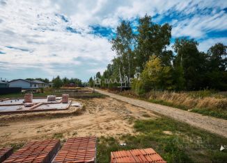 Продаю участок, 7.4 сот., Воронеж, улица Второва