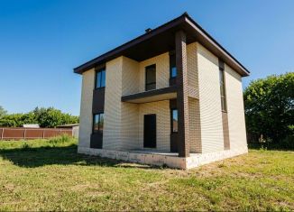 Продажа дома, 135 м2, Калужская область, Дачная улица