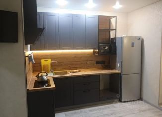 Квартира в аренду студия, 30 м2, Челябинская область, бульвар Карпова, 7