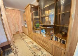 Продаю комнату, 17.1 м2, Пенза, улица Крупской, 29, Октябрьский район