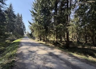 Продам участок, 12.2 сот., Московская область