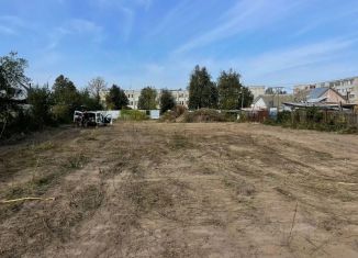 Участок на продажу, 16 сот., Калужская область, улица 1 Мая, 37