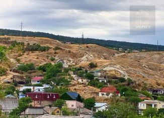 Продаю участок, 5 сот., Феодосия, улица Гоголя, 25