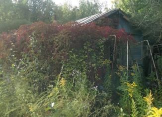 Земельный участок на продажу, 4 сот., Санкт-Петербург, Московский район, тупик Ромашка