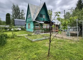 Продаю дачу, 60 м2, Калужская область