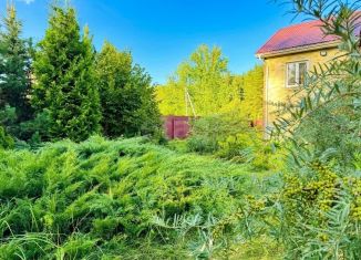 Продаю дом, 170 м2, Московская область, деревня Конев-Бор, 13