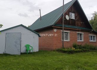 Продам дачу, 92.4 м2, Тверская область, 28Н-1599