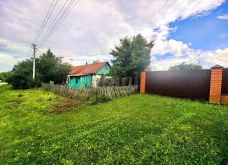 Продаю дом, 35 м2, Липецкая область, Елецкая улица, 9