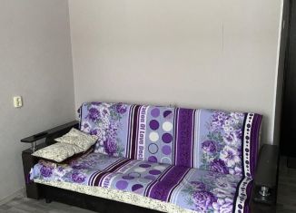 Продается комната, 45 м2, Республика Башкортостан, улица Строителей, 43