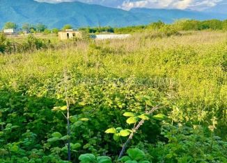 Продаю участок, 10 сот., Сочи, площадь Флага, микрорайон Центральный