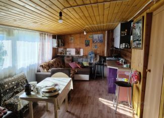 Дача на продажу, 50 м2, Кемеровская область
