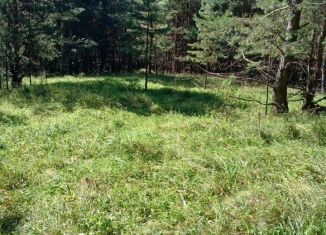 Продажа участка, 100 сот., Свердловская область, улица Ленина, 41