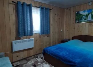 Сдается в аренду дом, 20 м2, Карачаево-Черкесия