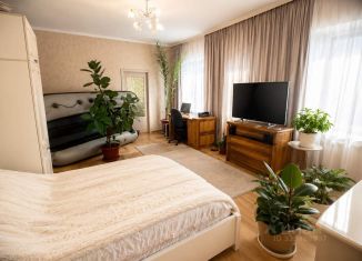 Продается дом, 95 м2, Крым, улица Суворова