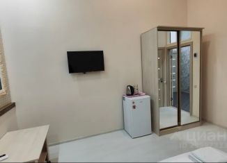 Сдаю комнату, 22 м2, Дербент, улица Х. Тагиева, 33