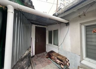 Продается дом, 27.1 м2, Симферополь, улица Снайперов, 21Ас4