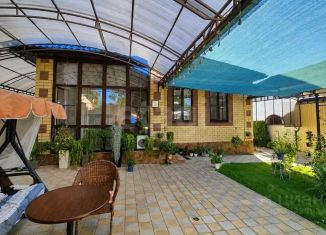 Продаю дом, 106.9 м2, Краснодарский край, Родниковая улица