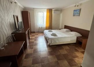 Комната в аренду, 15 м2, Сочи, улица Карла Маркса, 2А, микрорайон Центральный