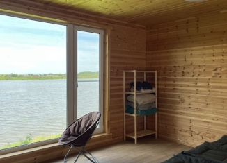 Сдаю в аренду дом, 15 м2, Хабаровский край