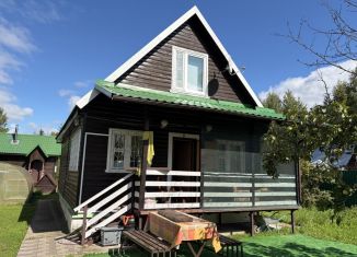 Продажа дачи, 72.1 м2, Тверская область