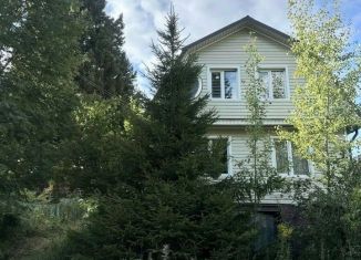 Продажа дачи, 120 м2, Ленинградская область, СНТ Гранит-1, 23
