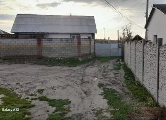 Дом на продажу, 74.9 м2, Крым, улица Ленина