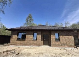 Продам дом, 137 м2, деревня Желыбино, Раздольная улица