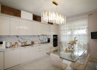Продам дом, 148 м2, Московская область, КП Бор-2, 26