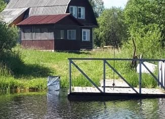 Аренда дома, 80 м2, Тверская область, площадь Свободы