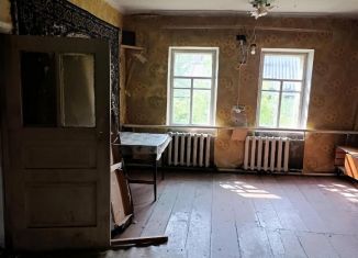 Продается дом, 52.5 м2, Нижегородская область, Школьная улица, 12