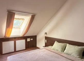Сдам комнату, 15 м2, Северодвинск, улица Торцева, 28А