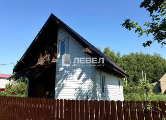 Продается дача, 70 м2, Москва, СНТ Аркадия, 75