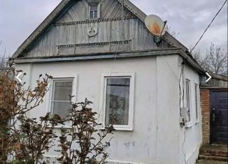 Продажа дома, 48.5 м2, станица Новониколаевская, улица Нахимова, 48
