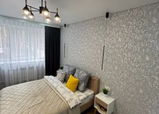 Сдаю 2-ком. квартиру, 48 м2, Борисоглебск, Северный микрорайон, 26