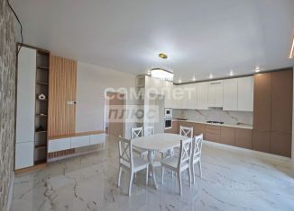 Продается дом, 119 м2, Михайловск, улица Ишкова, 448