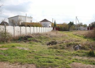 Земельный участок на продажу, 4 сот., село Осипенко, ТСН СНТ Чайка-1, 33