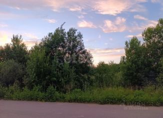 Продажа участка, 12.71 сот., посёлок Александровская