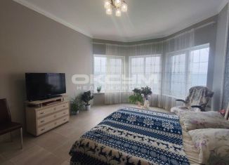Продаю дом, 120 м2, Краснодарский край, СТ Первомайское, 8