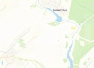 Продажа земельного участка, 220 сот., Чувашия