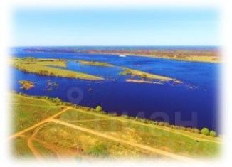 Продажа участка, 10 сот., рабочий посёлок Малое Козино