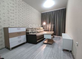 Продаю комнату, 14.6 м2, Иркутск, Воронежская улица, 13А, Свердловский округ