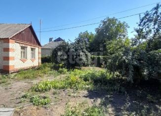 Продаю дом, 60.4 м2, Белгородская область, улица Лихачёва, 5