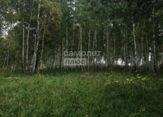Продажа земельного участка, 200 сот., Иркутская область