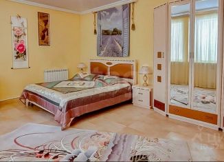 Продажа дома, 326.6 м2, Ярославская область, 1-я Больничная улица, 43