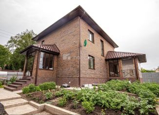 Продаю дом, 251.2 м2, Новосибирская область, Васильковая улица, 35