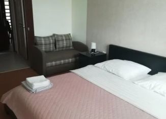 Аренда комнаты, 20 м2, Гусев, улица Менделеева, 5А
