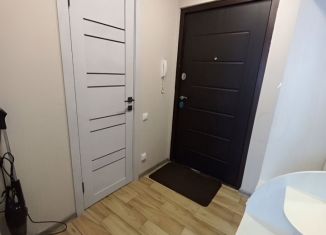 Сдам 1-комнатную квартиру, 47 м2, Анапа, улица Ленина, 235
