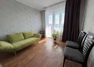 Продаю комнату, 13 м2, Иркутск, Академическая улица, 62А, Свердловский округ